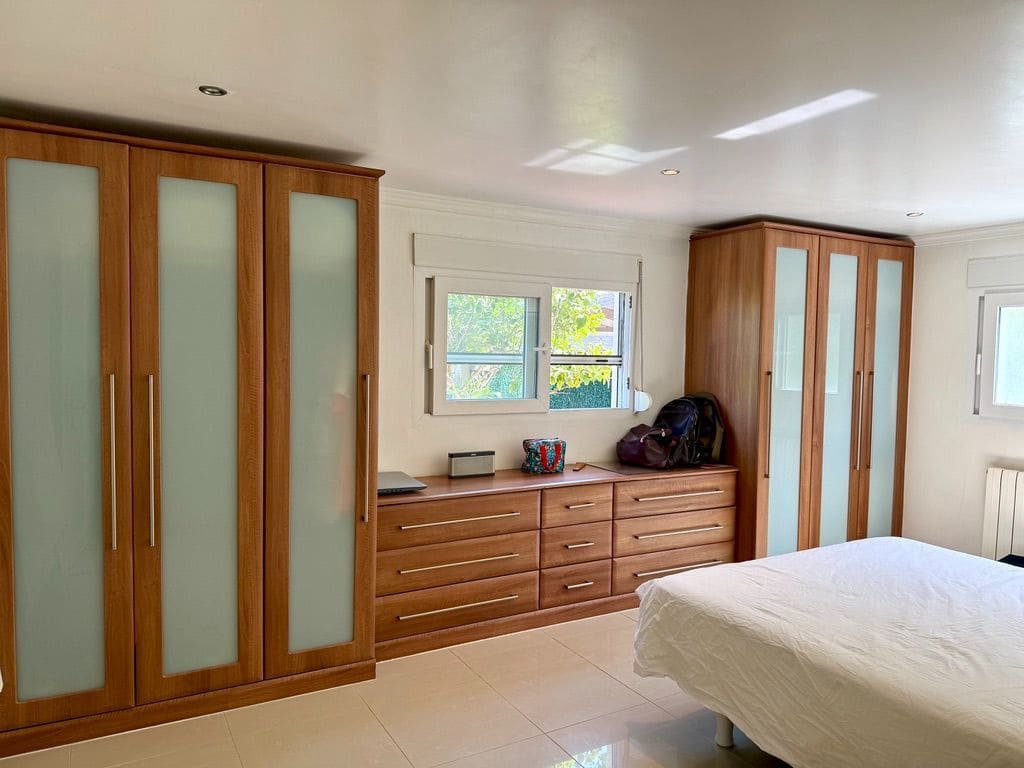 3 chambre Villa/Maison à vendre à Javea / Xabia avec piscine garage - 850 000 € (Ref: 10080368)