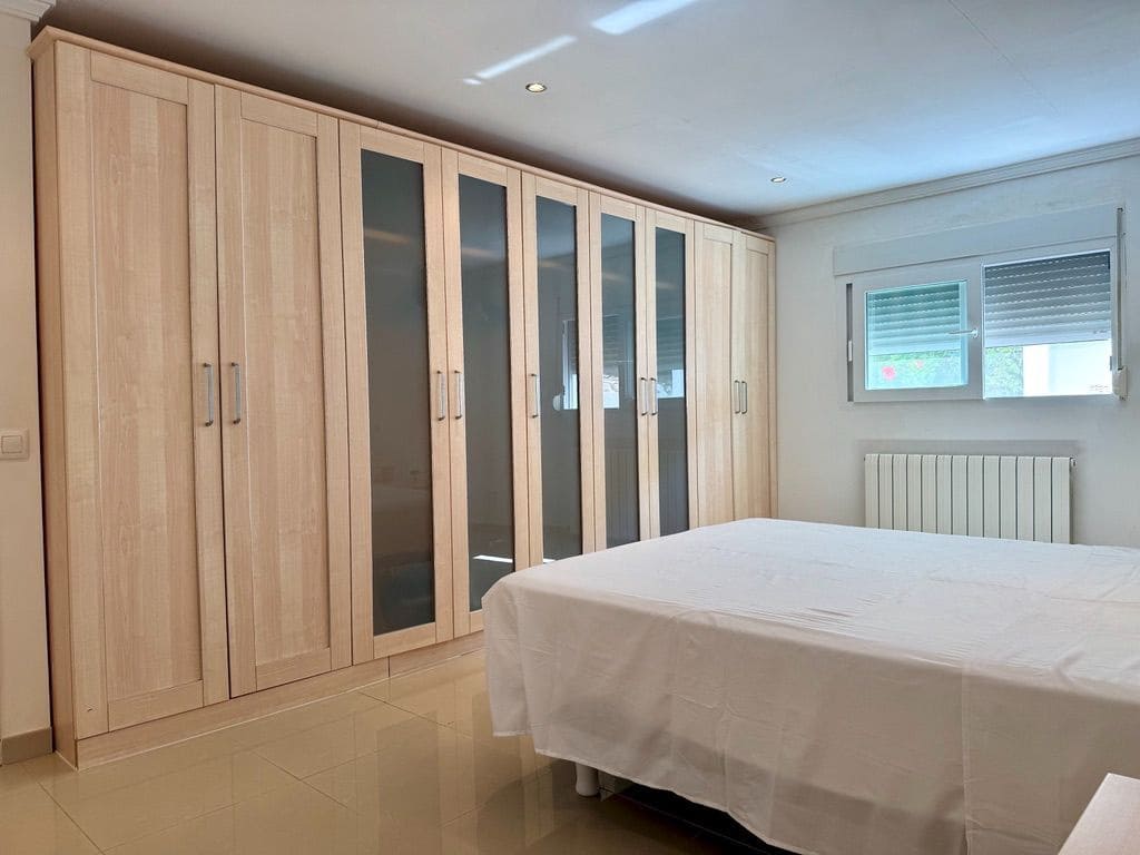 3 chambre Villa/Maison à vendre à Javea / Xabia avec piscine garage - 850 000 € (Ref: 10080368)