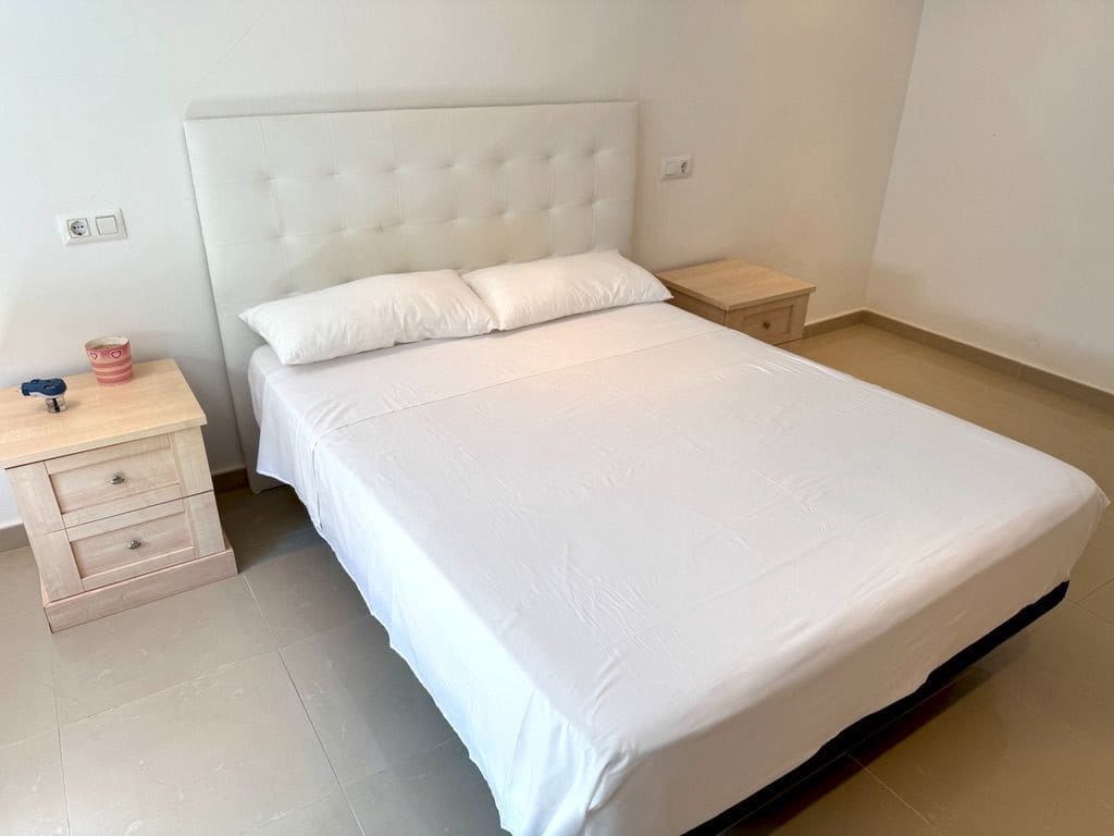 3 chambre Villa/Maison à vendre à Javea / Xabia avec piscine garage - 850 000 € (Ref: 10080368)