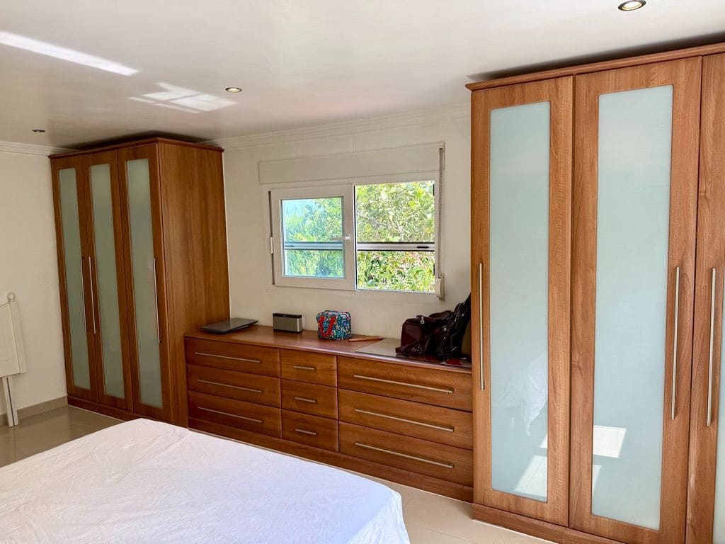 3 chambre Villa/Maison à vendre à Javea / Xabia avec piscine garage - 850 000 € (Ref: 10080368)