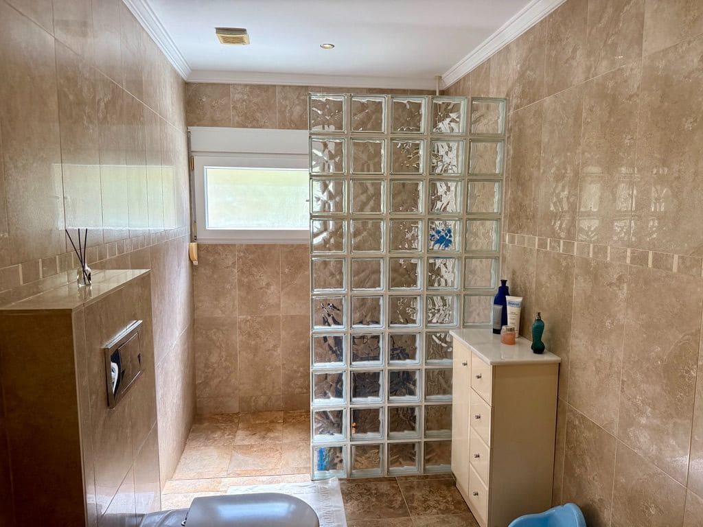 3 chambre Villa/Maison à vendre à Javea / Xabia avec piscine garage - 850 000 € (Ref: 10080368)