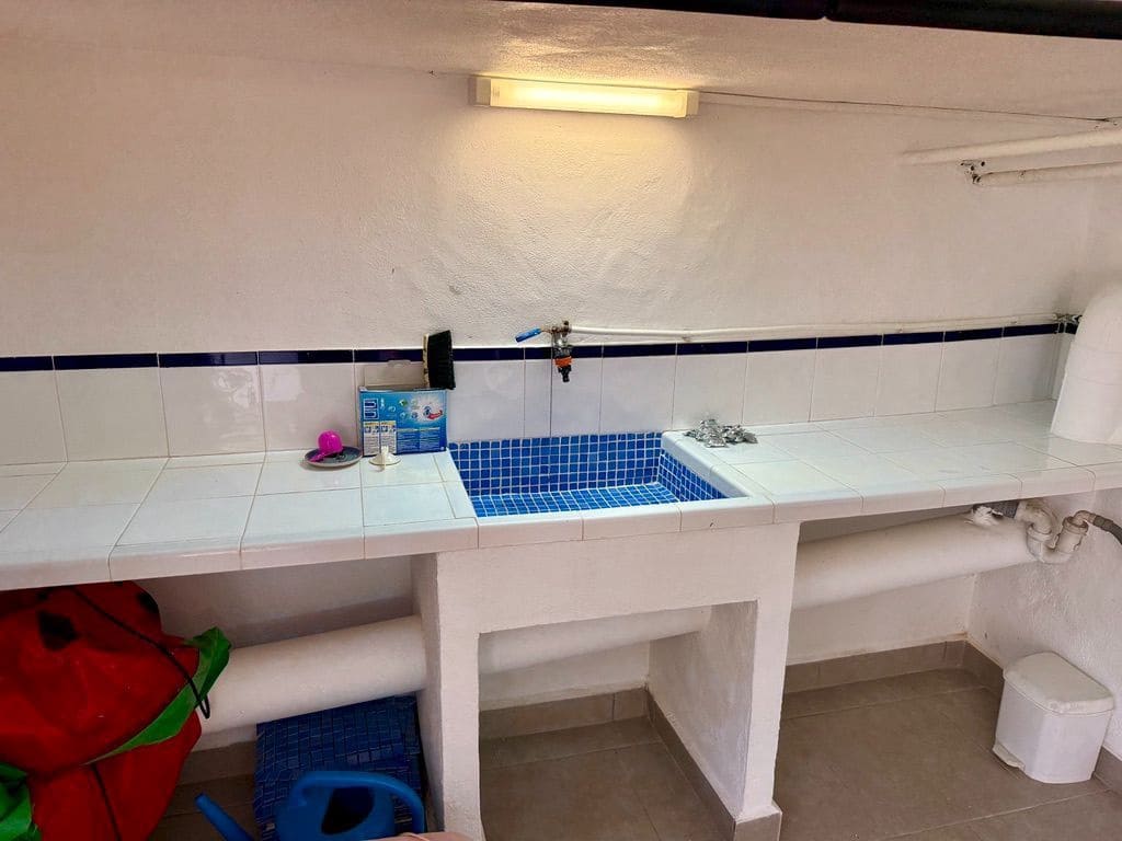 3 chambre Villa/Maison à vendre à Javea / Xabia avec piscine garage - 850 000 € (Ref: 10080368)