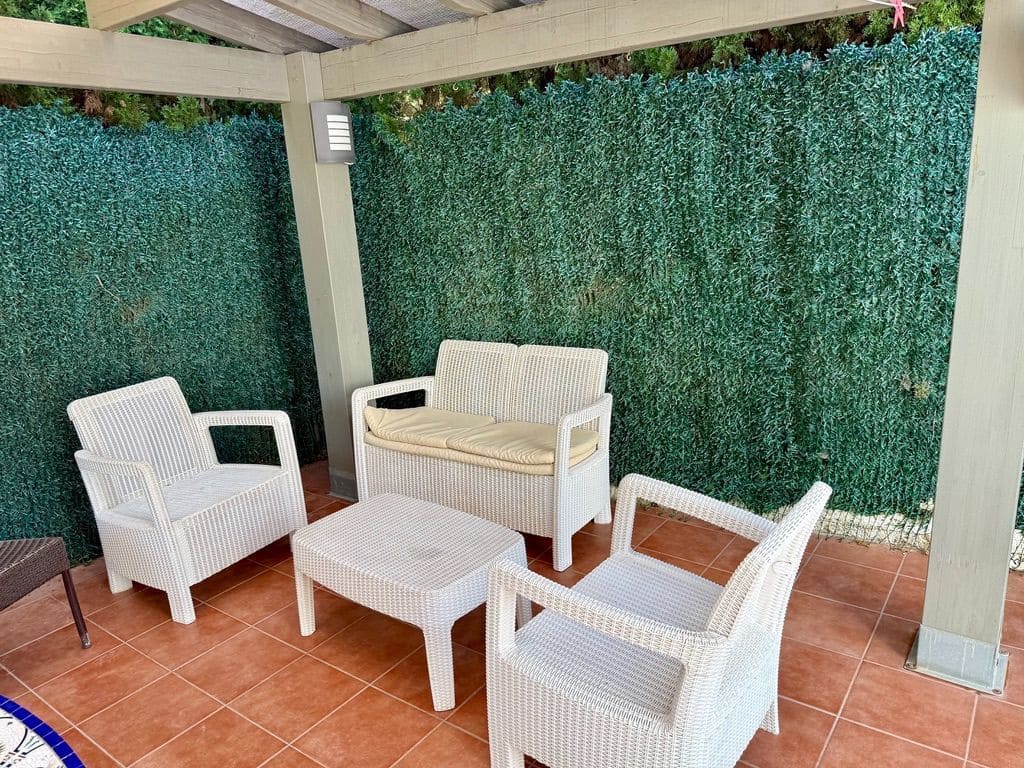 3 chambre Villa/Maison à vendre à Javea / Xabia avec piscine garage - 850 000 € (Ref: 10080368)