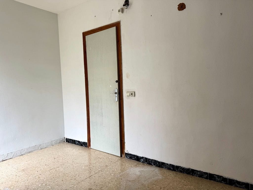 4 quarto Quinta/Casa Rural para venda em Beniarbeig com garagem - 200 000 € (Ref: 10085459)