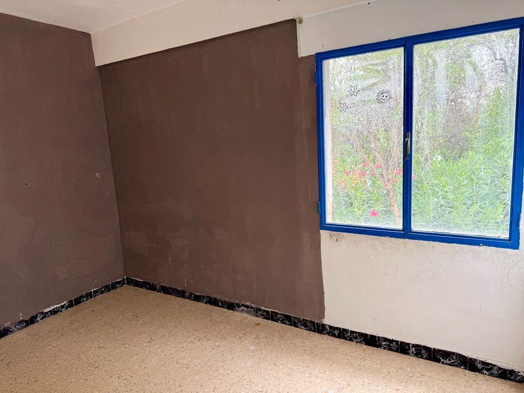 4 quarto Quinta/Casa Rural para venda em Beniarbeig com garagem - 200 000 € (Ref: 10085459)