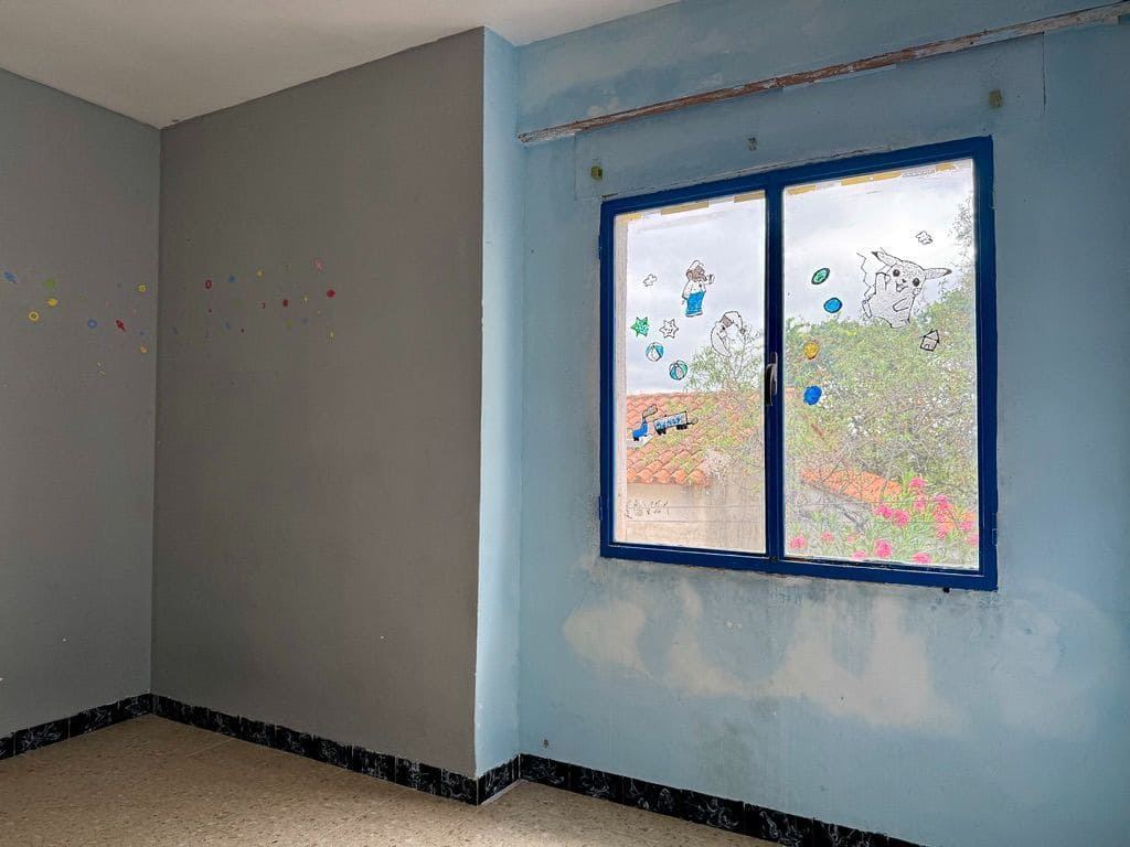 4 quarto Quinta/Casa Rural para venda em Beniarbeig com garagem - 200 000 € (Ref: 10085459)