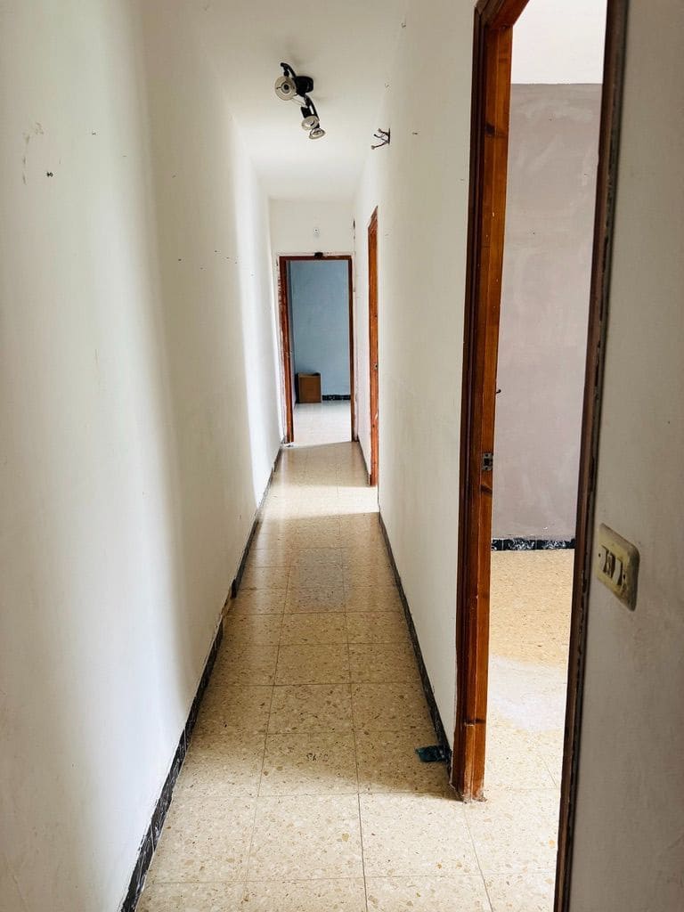 4 quarto Quinta/Casa Rural para venda em Beniarbeig com garagem - 200 000 € (Ref: 10085459)