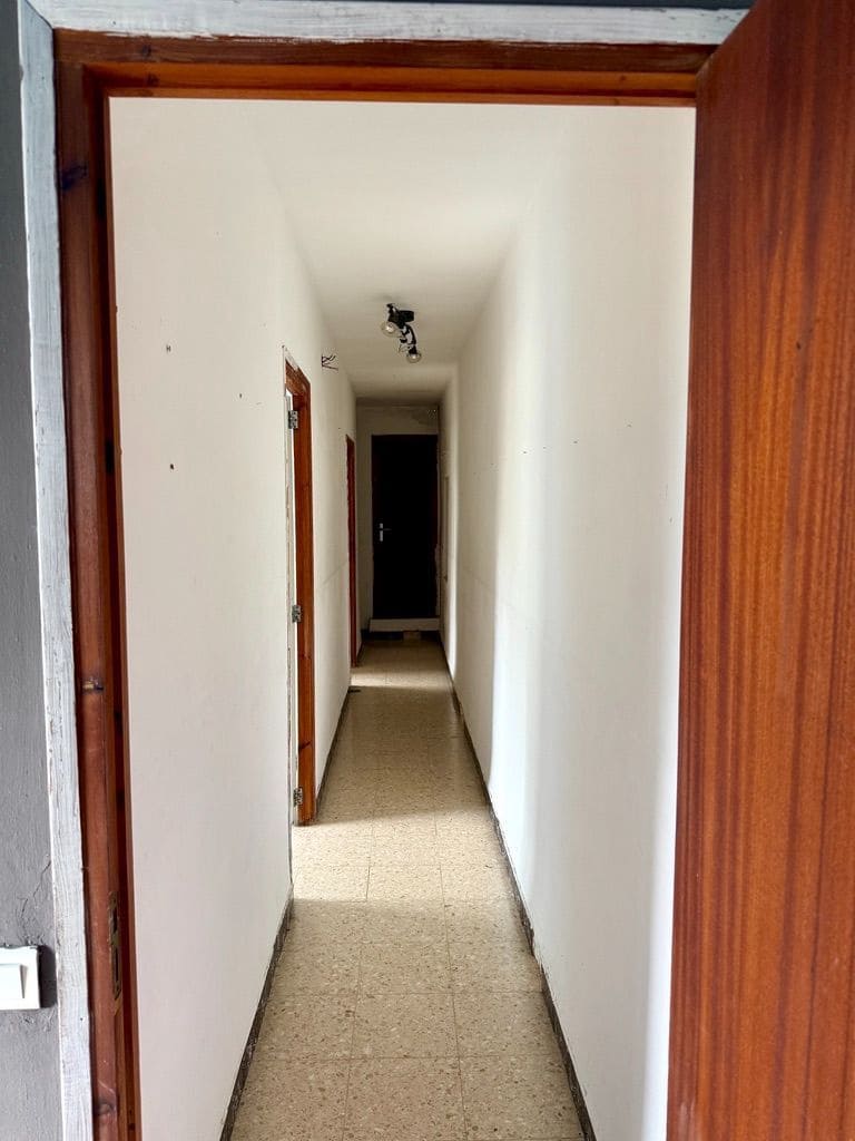 4 quarto Quinta/Casa Rural para venda em Beniarbeig com garagem - 200 000 € (Ref: 10085459)