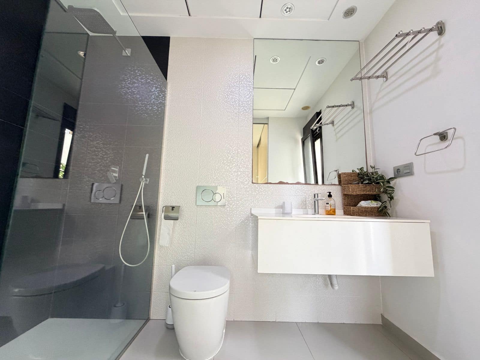 3 Zimmer Villa zu verkaufen in Ciudad Quesada mit Pool Garage - 459.000 € (Ref: 10133035)