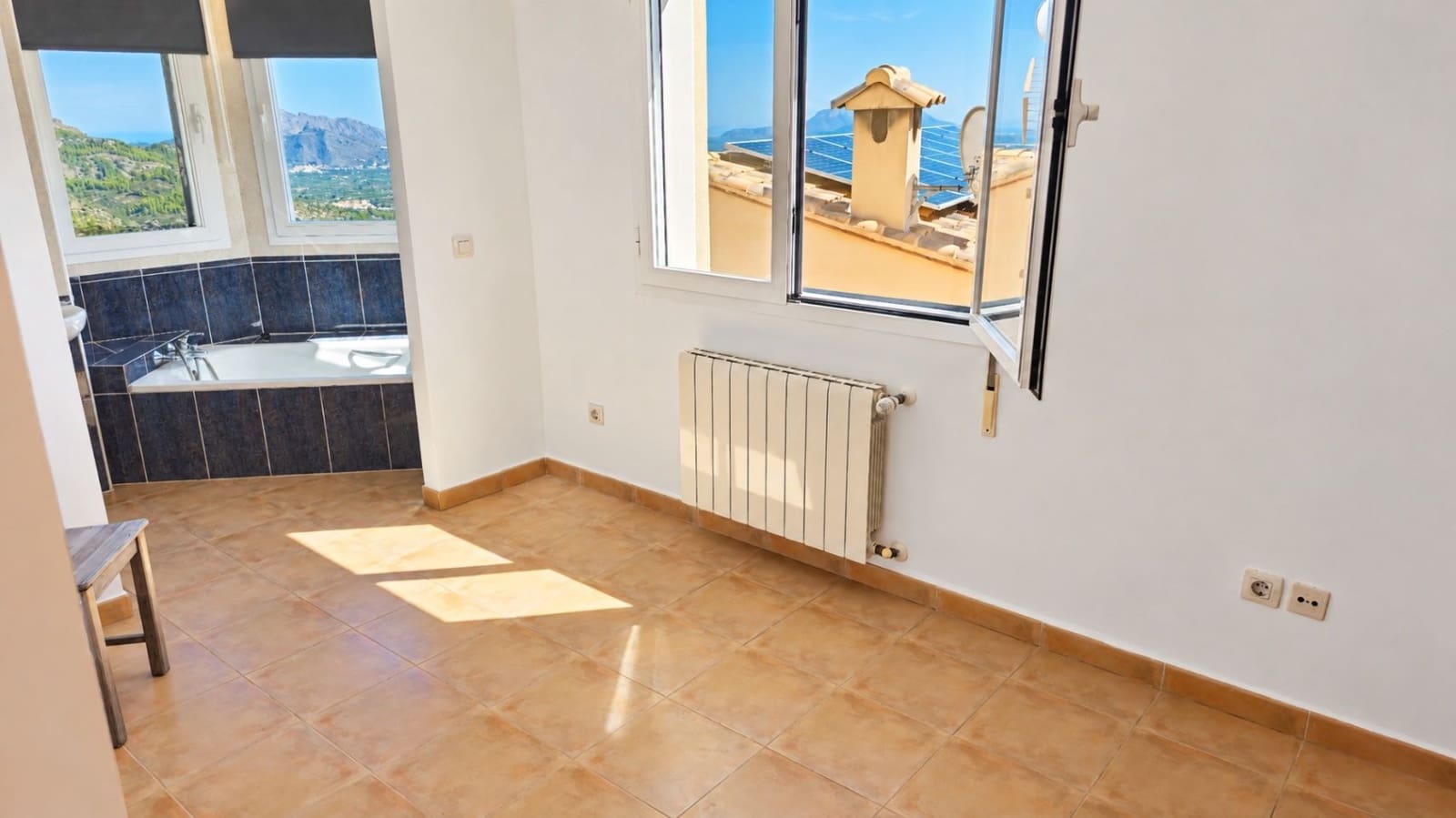 5 quarto Moradia para venda em Vall de Laguart com piscina garagem - 365 000 € (Ref: 10133037)