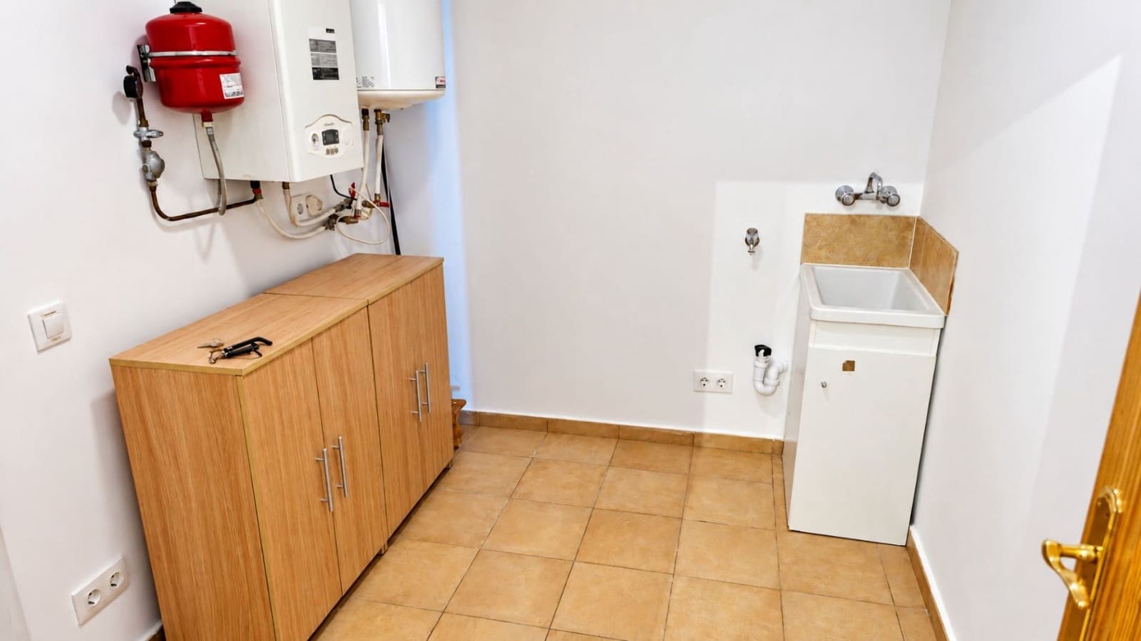 5 quarto Moradia para venda em Vall de Laguart com piscina garagem - 365 000 € (Ref: 10133037)