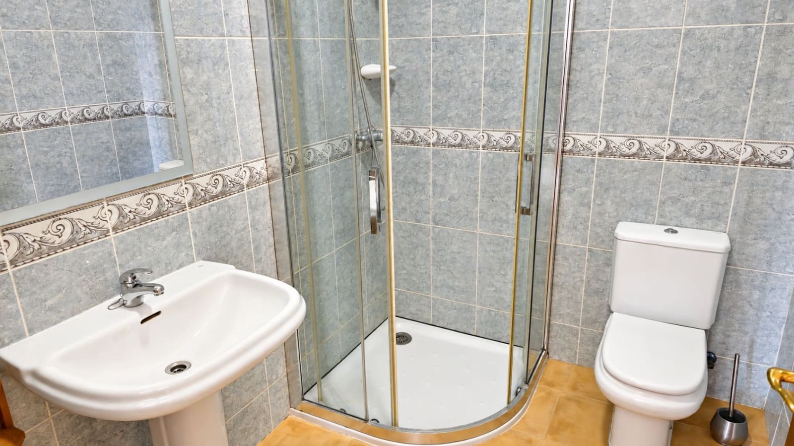 5 quarto Moradia para venda em Vall de Laguart com piscina garagem - 365 000 € (Ref: 10133037)