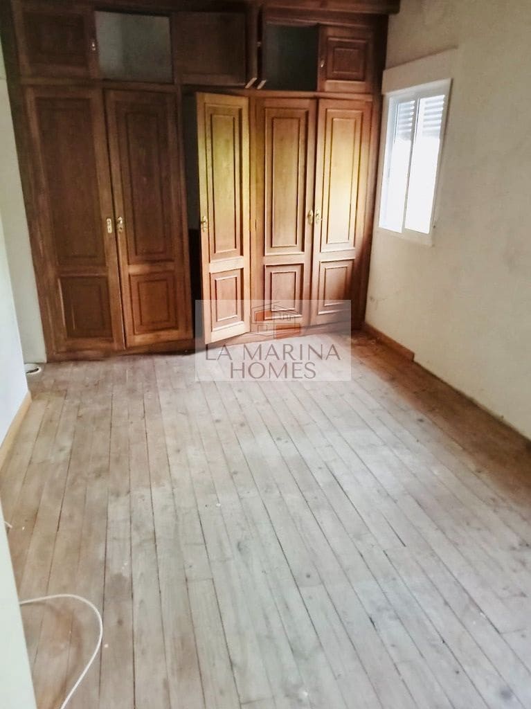Finca/Casa Rural de 3 habitaciones en Ourense ciudad en venta con garaje - 68.000 € (Ref: 10174881)