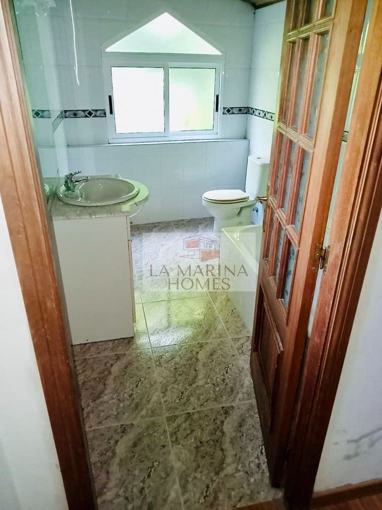 Finca/Casa Rural de 3 habitaciones en Ourense ciudad en venta con garaje - 68.000 € (Ref: 10174881)