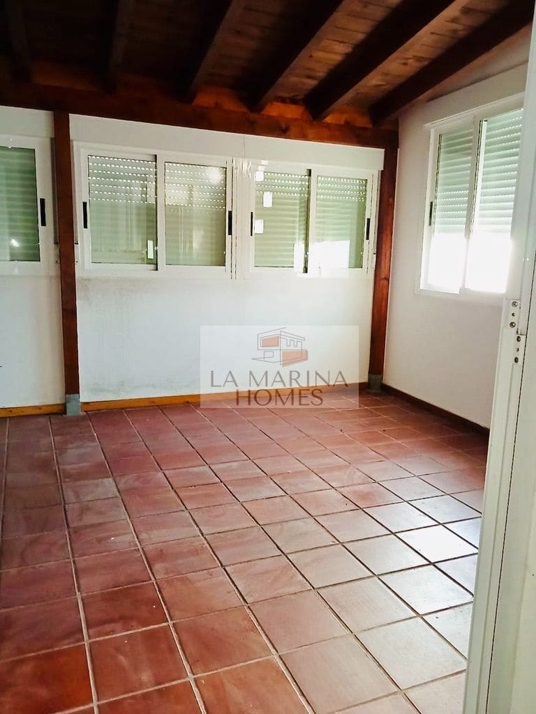 Finca/Casa Rural de 3 habitaciones en Ourense ciudad en venta con garaje - 68.000 € (Ref: 10174881)