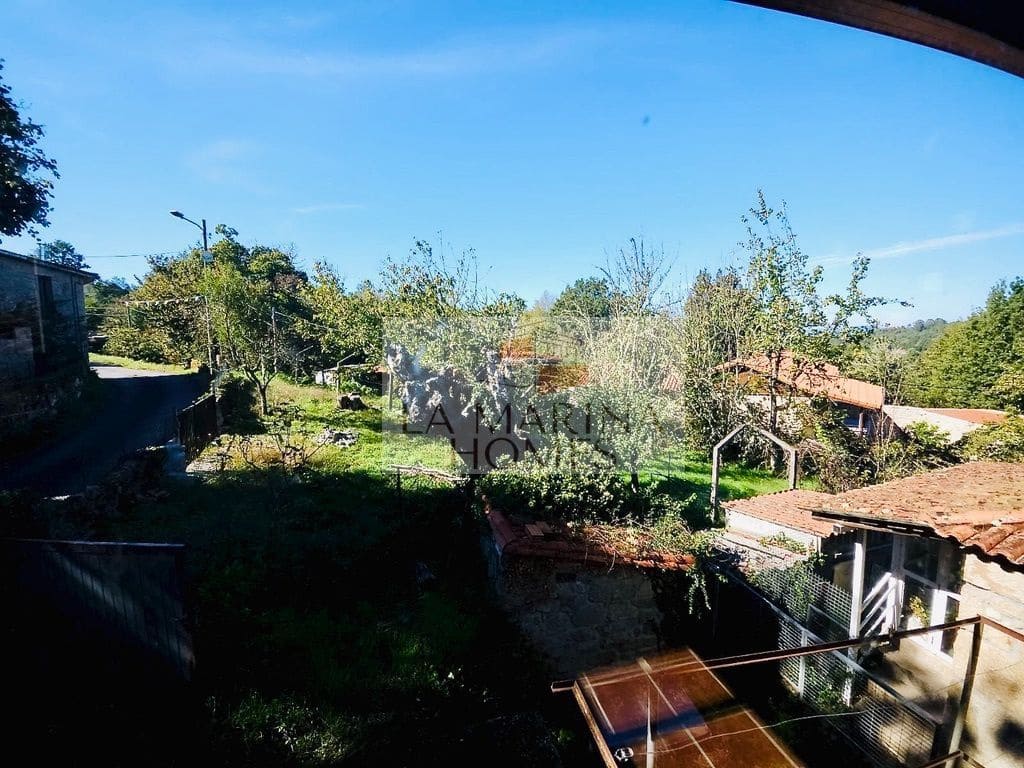 Finca/Casa Rural de 3 habitaciones en Ourense ciudad en venta con garaje - 68.000 € (Ref: 10174881)