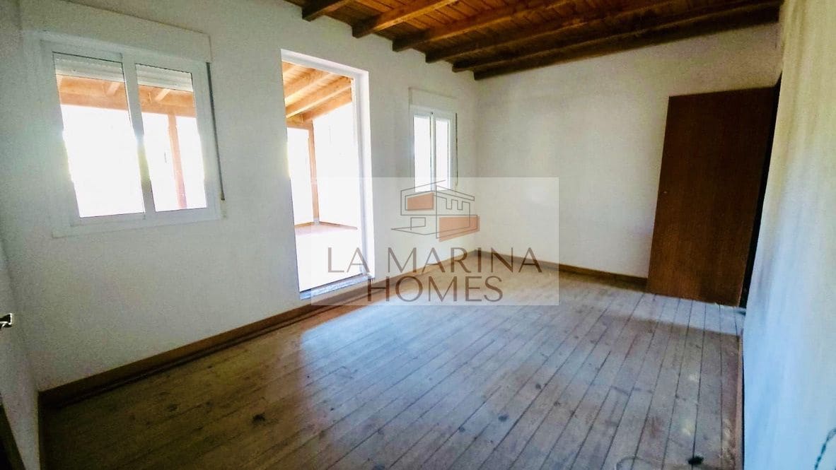 Finca/Casa Rural de 3 habitaciones en Ourense ciudad en venta con garaje - 68.000 € (Ref: 10174881)