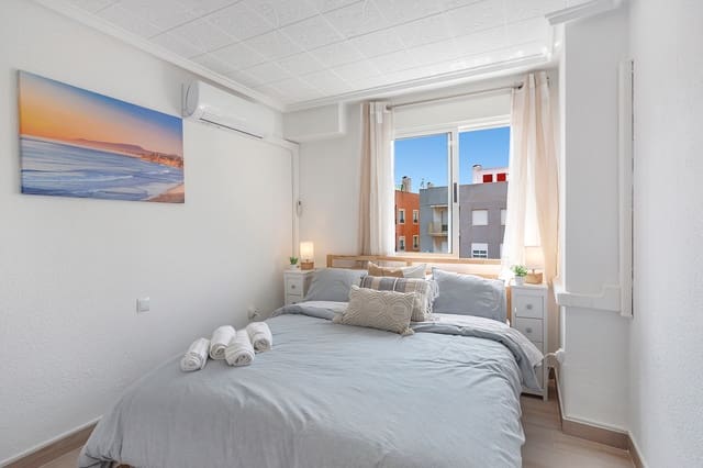 3 quarto Apartamento para venda em La Marina, Elche / Elx - 184 900 € (Ref: 10065576)