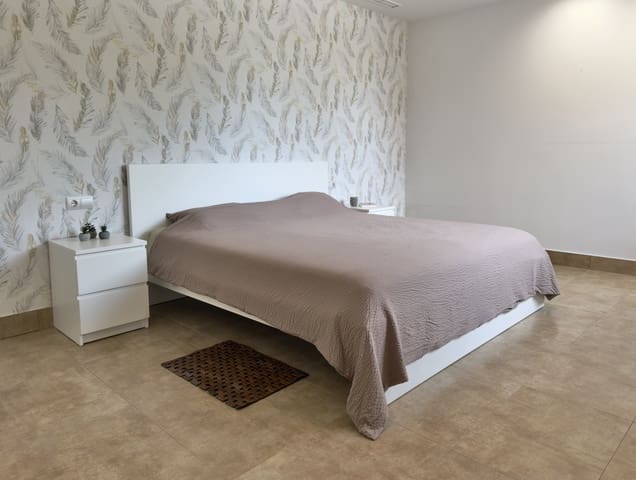 6 quarto Moradia para venda em Valverde, Elche / Elx com piscina garagem - 828 000 € (Ref: 10082158)