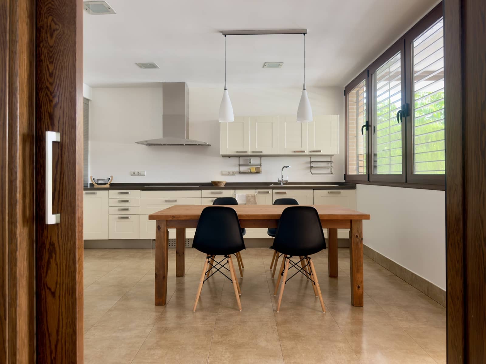 6 quarto Moradia para venda em Valverde com piscina garagem - 828 000 € (Ref: 10082158)