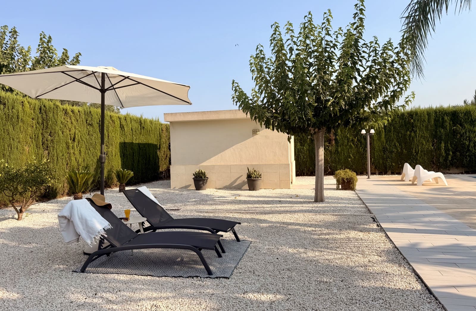 6 quarto Moradia para venda em Valverde com piscina garagem - 828 000 € (Ref: 10082158)