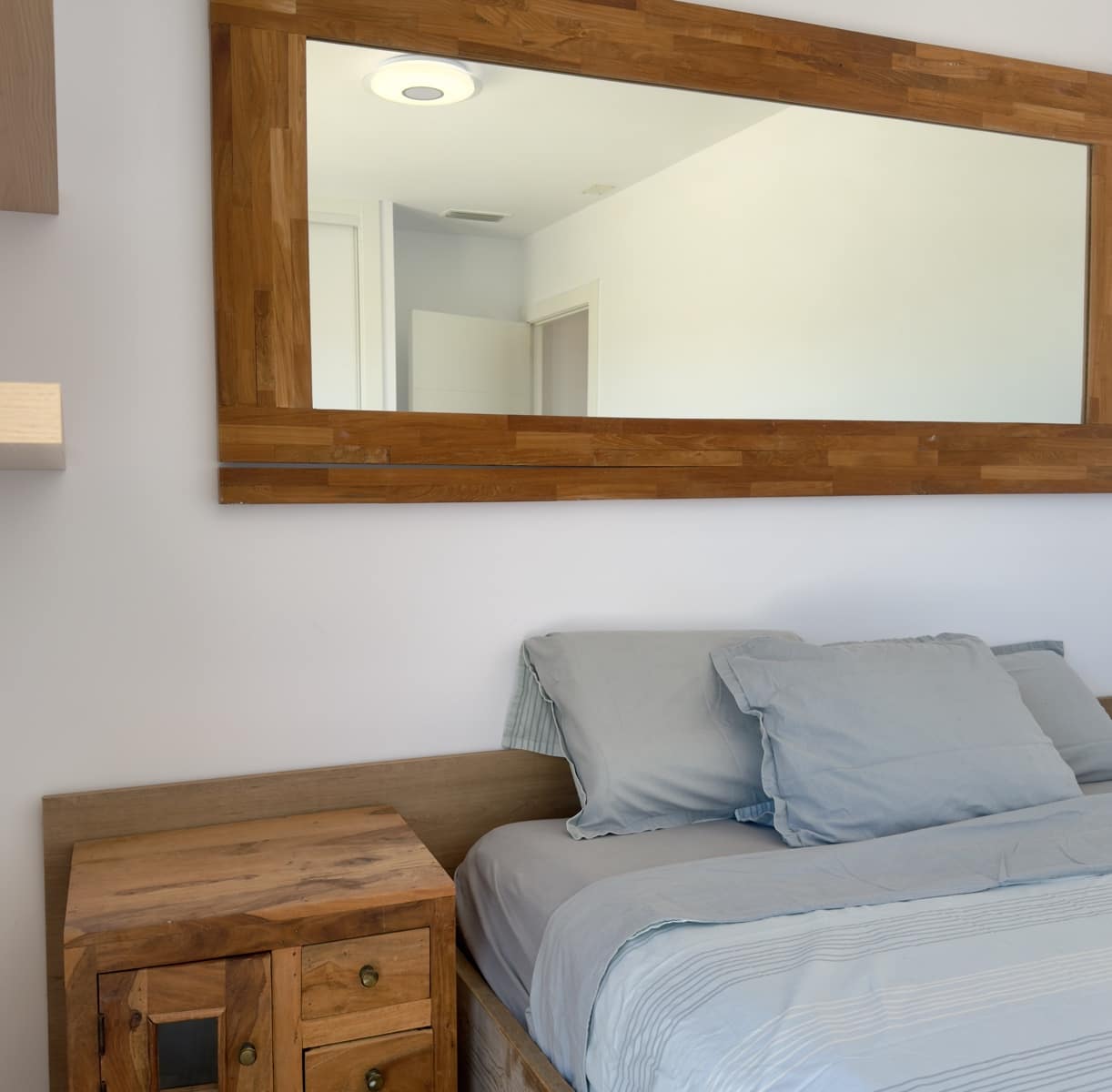 3 quarto Moradia para venda em Hondon de las Nieves com piscina - 595 000 € (Ref: 10082159)