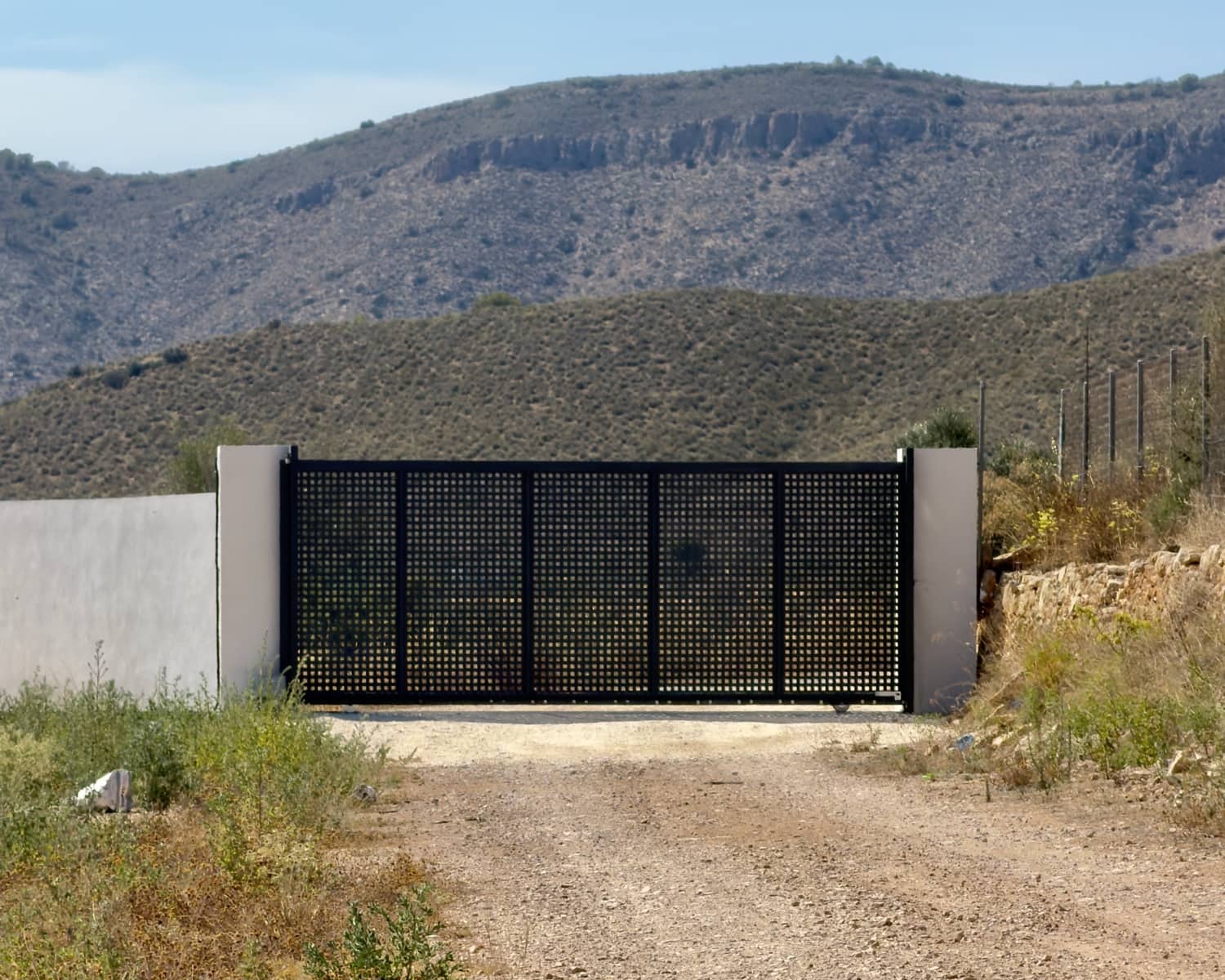 3 quarto Moradia para venda em Hondon de las Nieves com piscina - 595 000 € (Ref: 10082159)