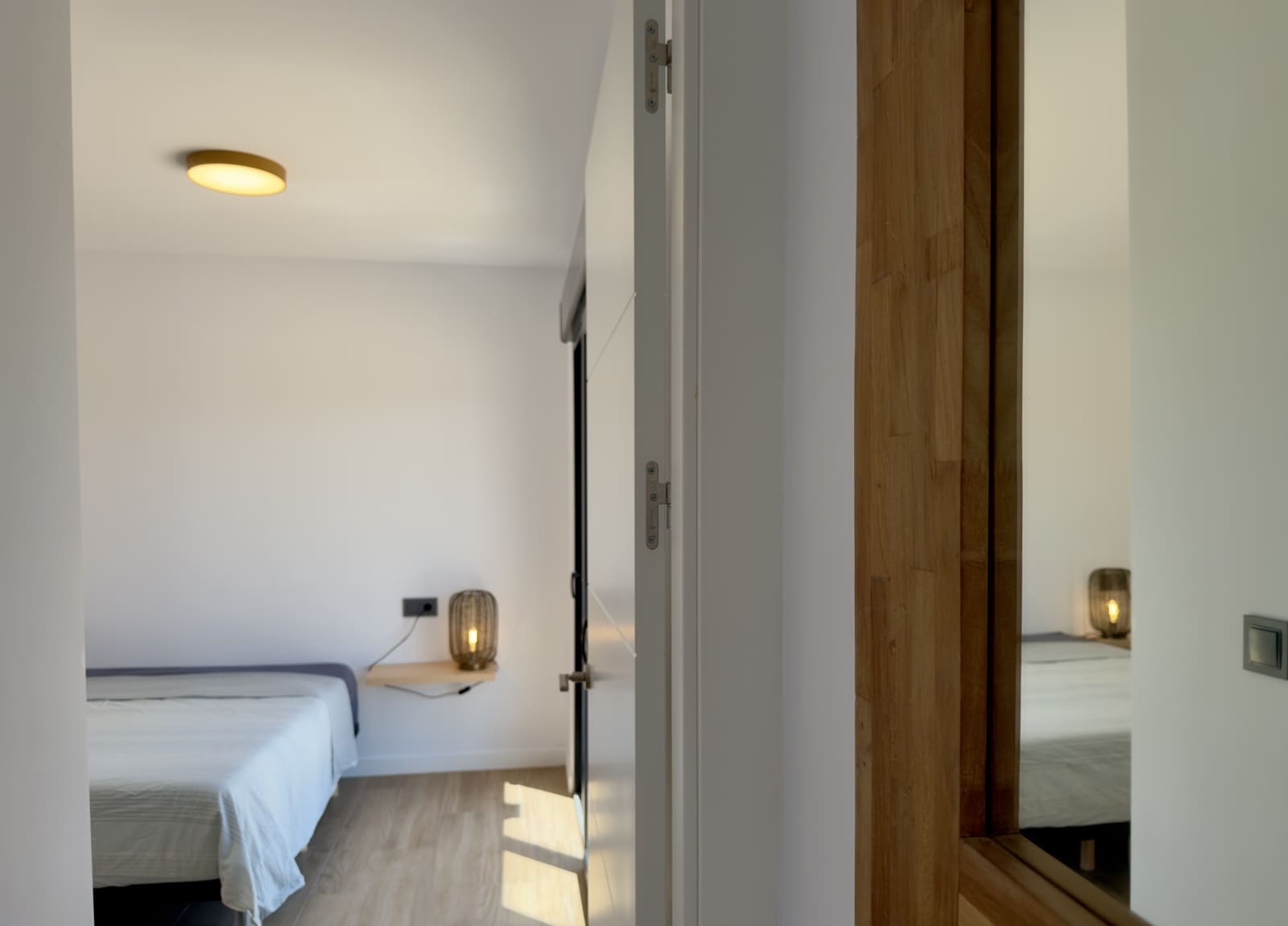 3 quarto Moradia para venda em Hondon de las Nieves com piscina - 595 000 € (Ref: 10082159)