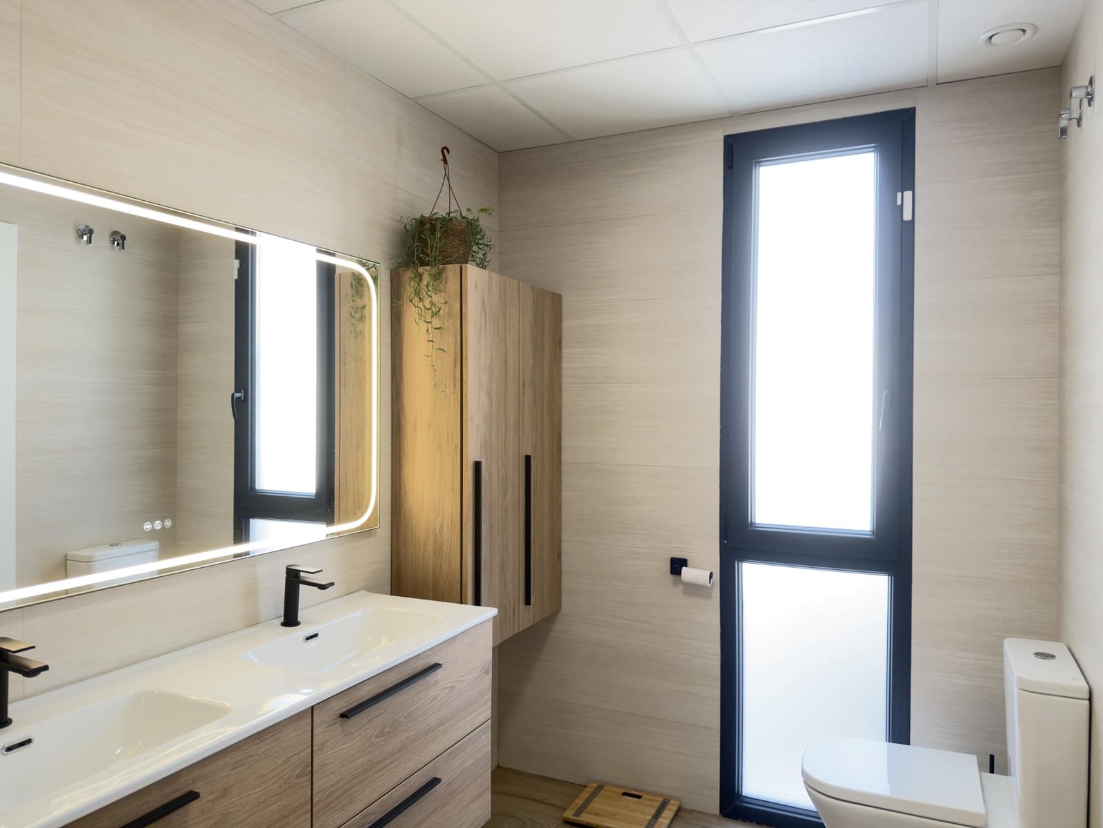 3 quarto Moradia para venda em Hondon de las Nieves com piscina - 595 000 € (Ref: 10082159)