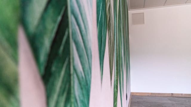 Kommersiell till salu i Alcalalí / Alcanalí med pool - 860 000 € (Ref: 10082160)
