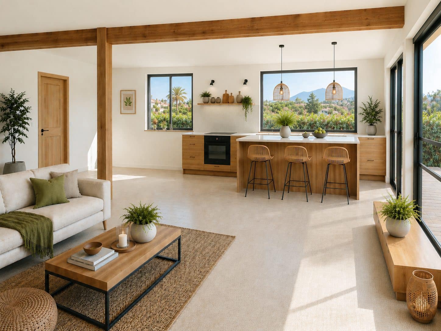 Local Comercial en Alcalalí / Alcanalí en venta con piscina - 860.000 € (Ref: 10082160)