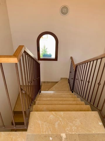 Apartamento de 2 habitaciones en Murla en venta con piscina garaje - 205.000 € (Ref: 10082162)
