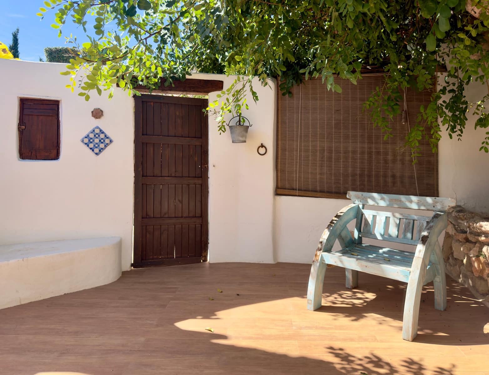 7 soverom Kommersiell til salgs i Benissa med svømmebasseng garasje - € 1 696 800 (Ref: 10153109)