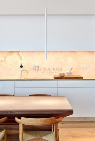 4 Zimmer Apartment zu verkaufen in Diagonal Mar i El Front Marítim del Poblenou, Barcelona Stadt mit Pool - 3.800.000 € (Ref: 10078969)