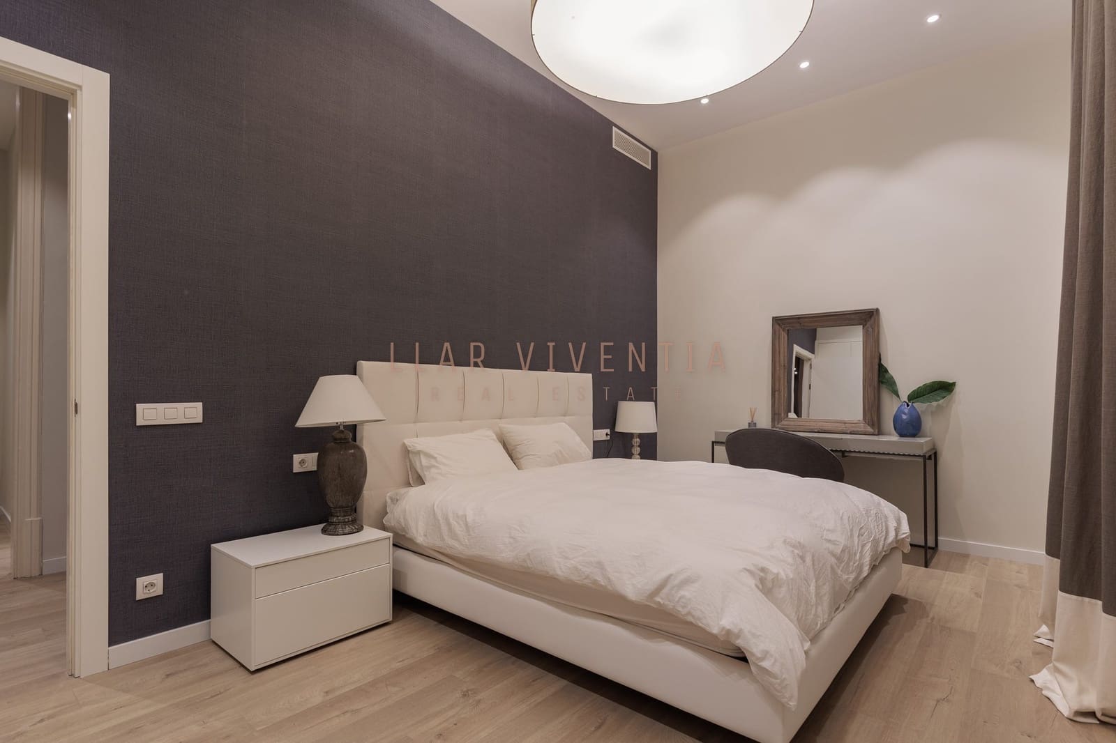 4 sovrum Lägenhet till salu i Barcelona stad - 2 199 000 € (Ref: 10078971)