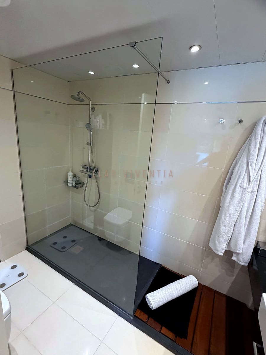 3 bedroom Apartment for sale in Barcelona city with pool garage - € 1,495,000 (Ref: 10078977)