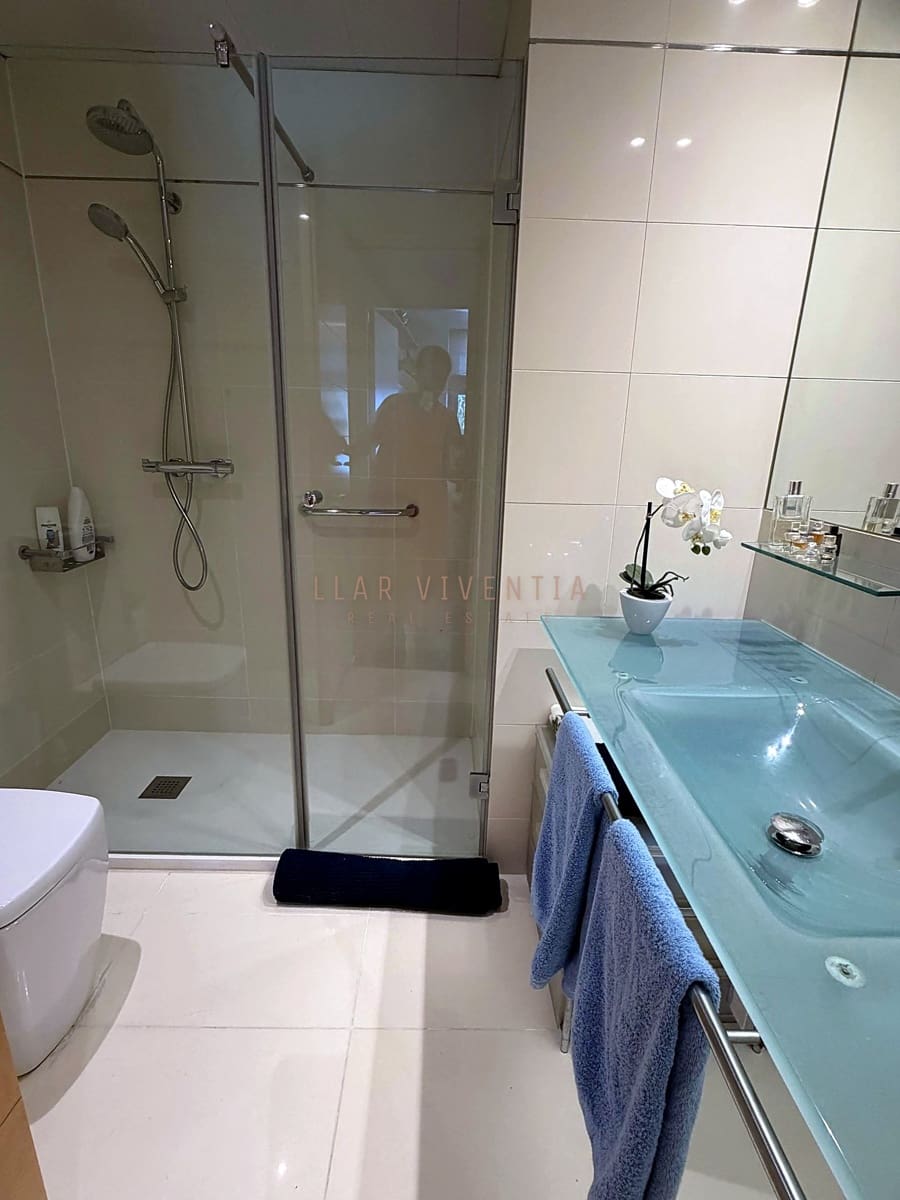 3 bedroom Apartment for sale in Barcelona city with pool garage - € 1,495,000 (Ref: 10078977)