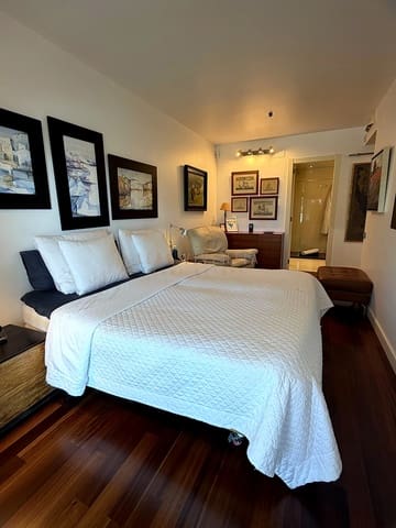 3 bedroom Apartment for sale in Diagonal Mar i El Front Marítim del Poblenou, Barcelona city with pool garage - € 1,495,000 (Ref: 10078977)