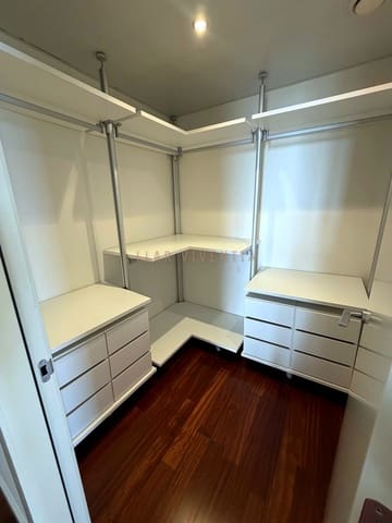 3 quarto Penthouse para arrendar em Diagonal Mar i El Front Marítim del Poblenou, Barcelona cidade com piscina - 10 000 € (Ref: 10078978)