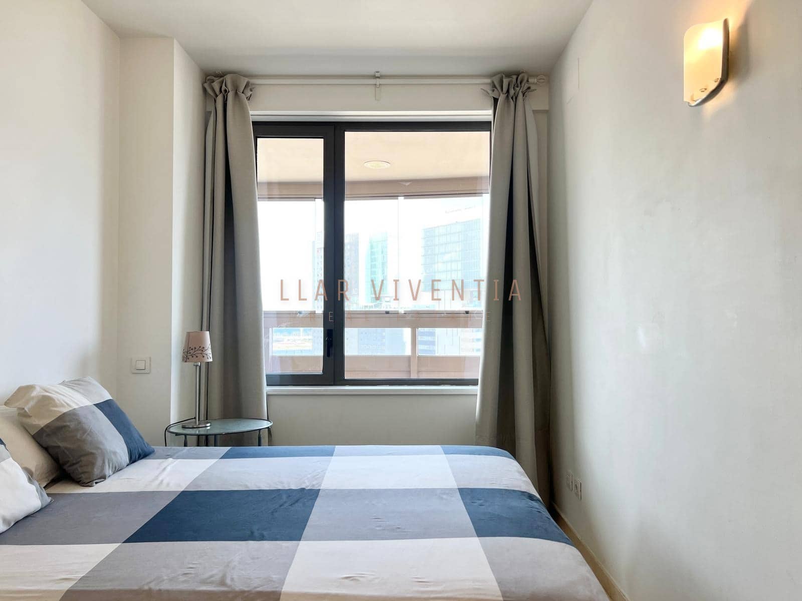 3 Zimmer Apartment zu verkaufen in Barcelona Stadt mit Pool - 1.390.000 € (Ref: 10078980)