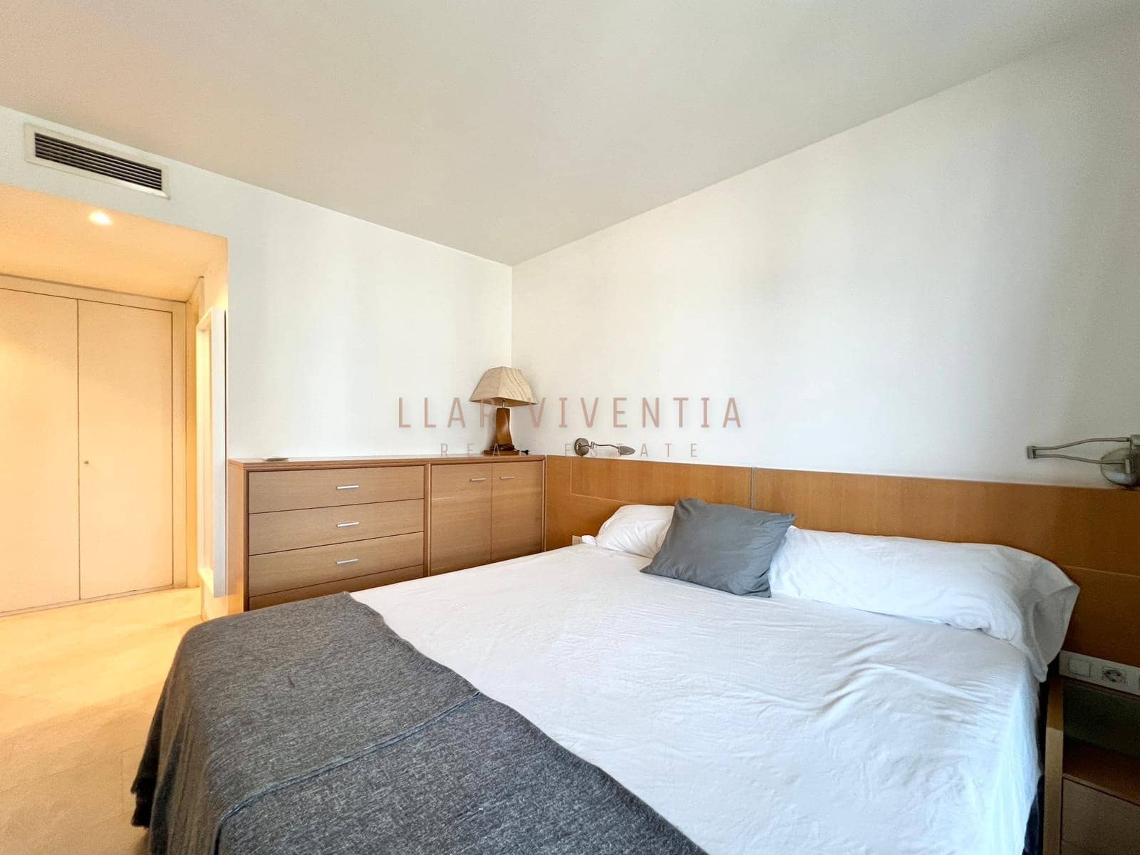 3 Zimmer Apartment zu verkaufen in Barcelona Stadt mit Pool - 1.390.000 € (Ref: 10078980)