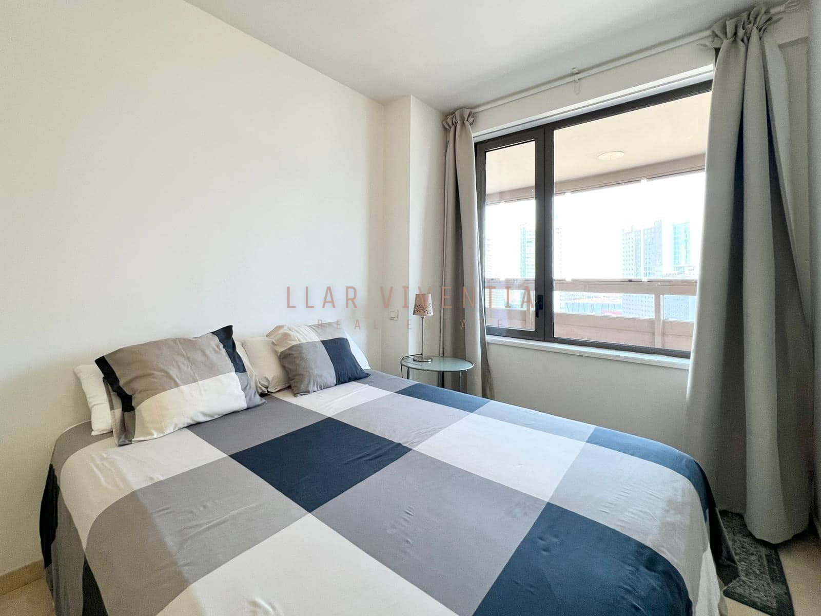 3 Zimmer Apartment zu verkaufen in Barcelona Stadt mit Pool - 1.390.000 € (Ref: 10078980)