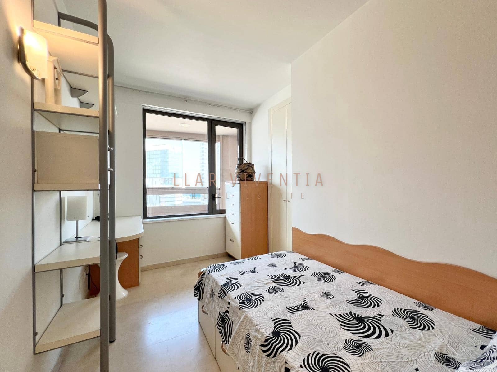 3 Zimmer Apartment zu verkaufen in Barcelona Stadt mit Pool - 1.390.000 € (Ref: 10078980)