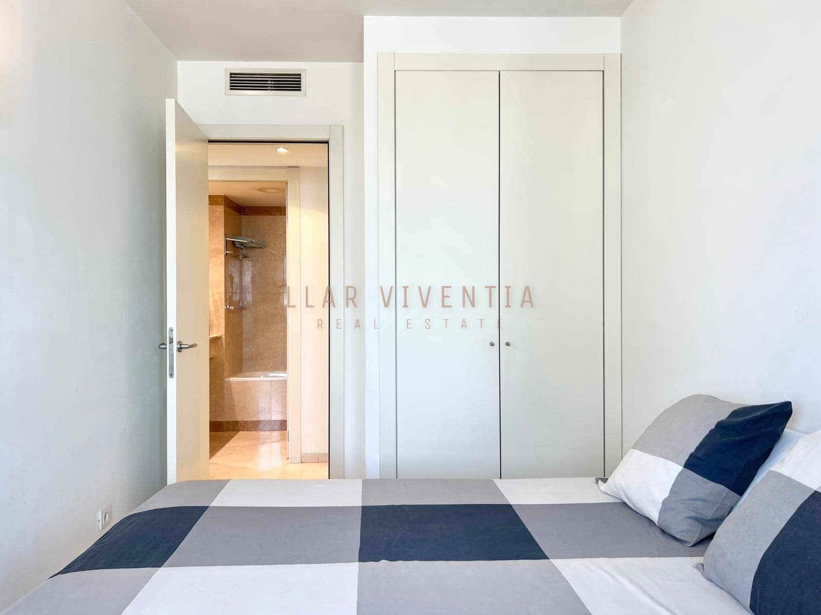 3 Zimmer Apartment zu verkaufen in Barcelona Stadt mit Pool - 1.390.000 € (Ref: 10078980)