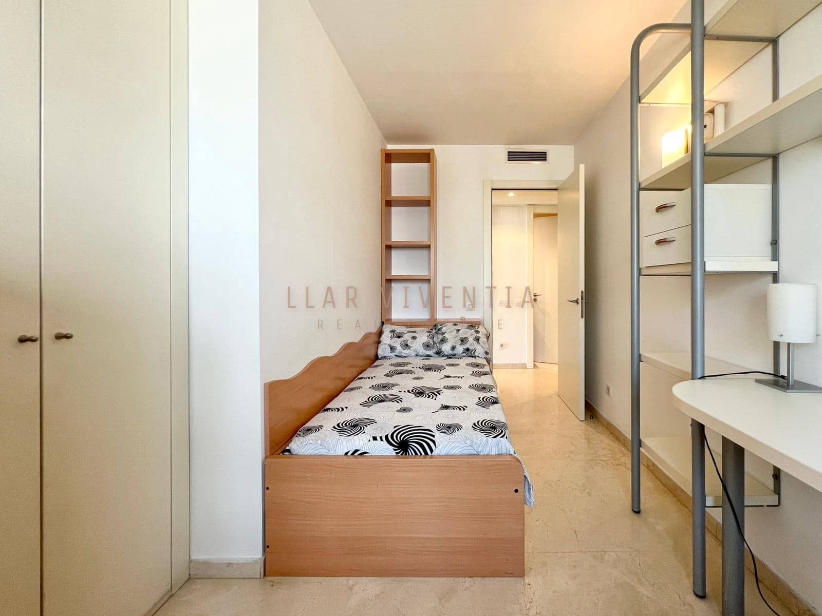 3 Zimmer Apartment zu verkaufen in Barcelona Stadt mit Pool - 1.390.000 € (Ref: 10078980)