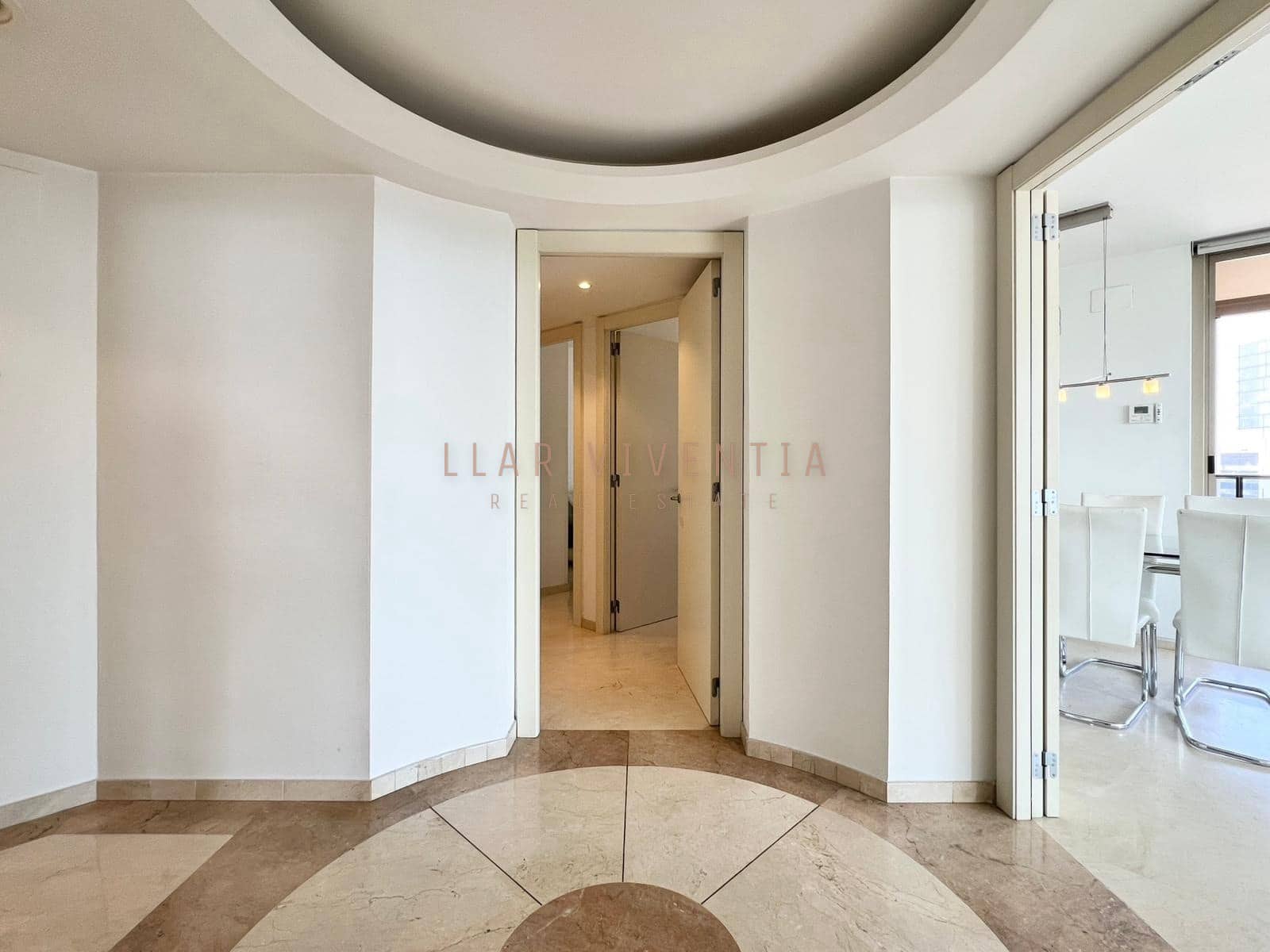 3 Zimmer Apartment zu verkaufen in Barcelona Stadt mit Pool - 1.390.000 € (Ref: 10078980)