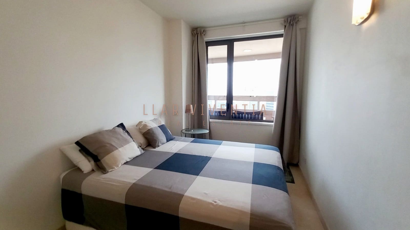 3 Zimmer Apartment zu verkaufen in Barcelona Stadt mit Pool - 1.390.000 € (Ref: 10078980)