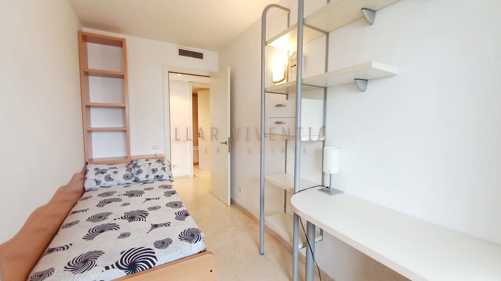 3 Zimmer Apartment zu verkaufen in Barcelona Stadt mit Pool - 1.390.000 € (Ref: 10078980)