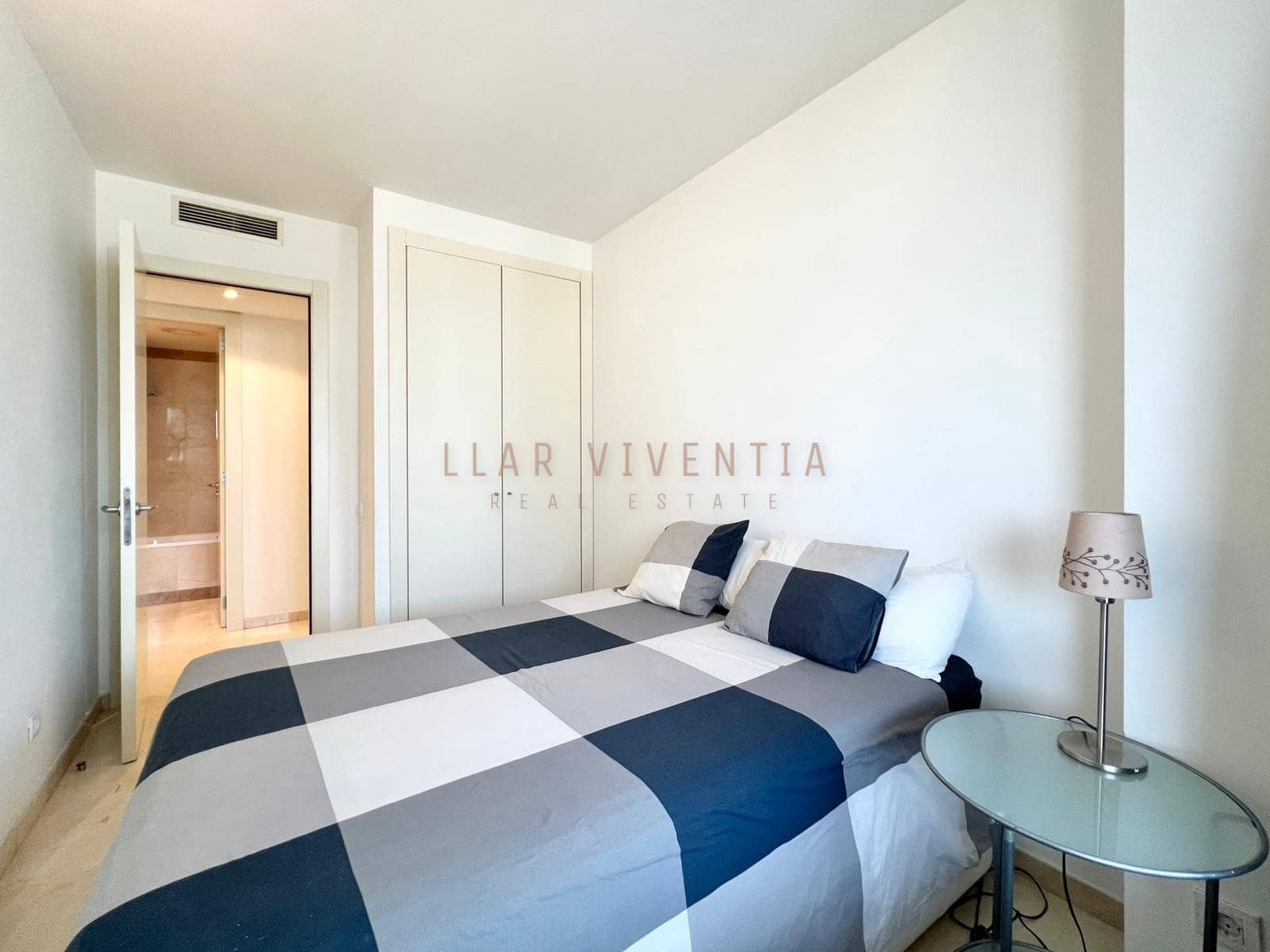 3 Zimmer Apartment zu verkaufen in Barcelona Stadt mit Pool - 1.390.000 € (Ref: 10078980)