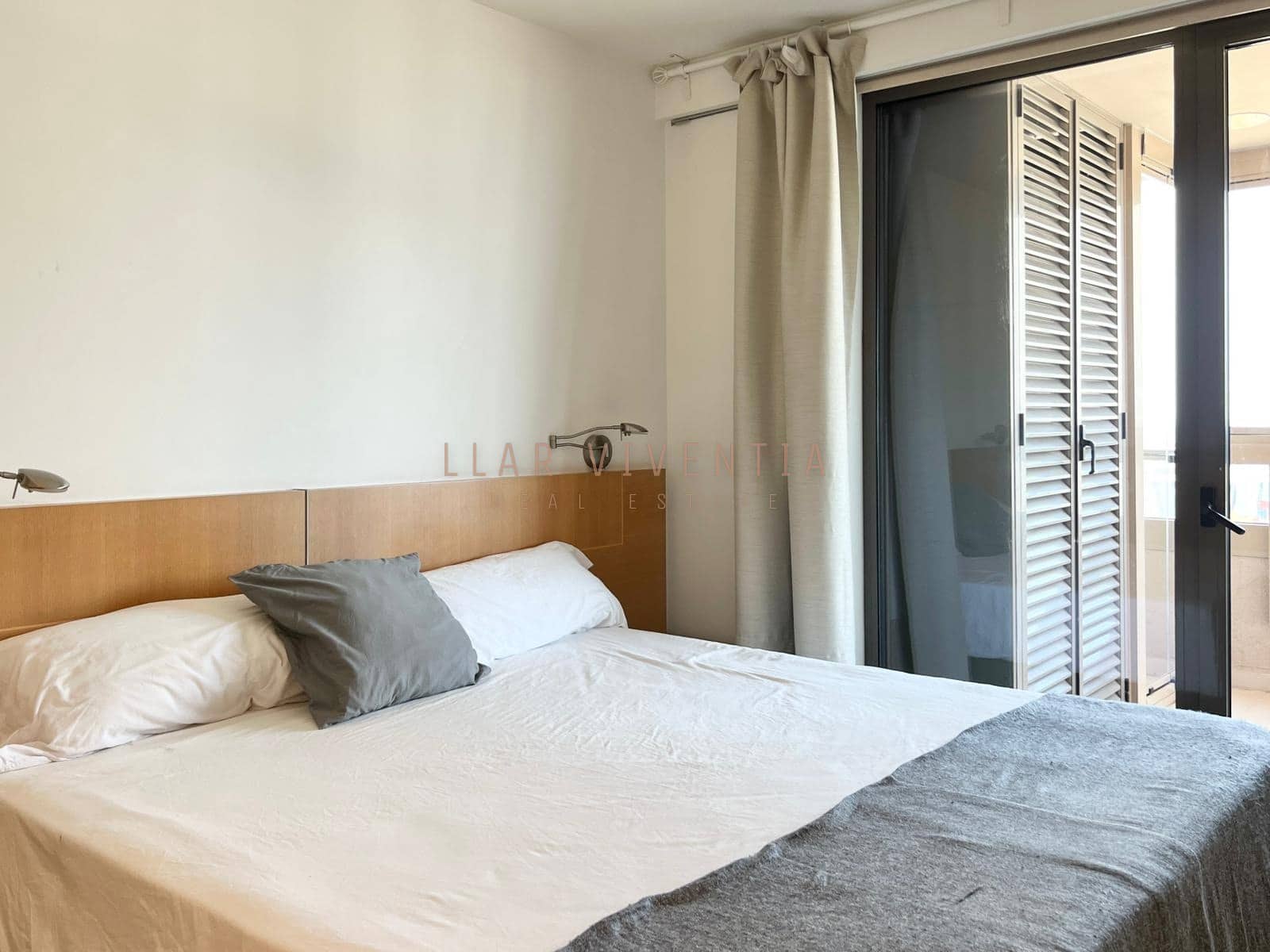 3 Zimmer Apartment zu verkaufen in Barcelona Stadt mit Pool - 1.390.000 € (Ref: 10078980)